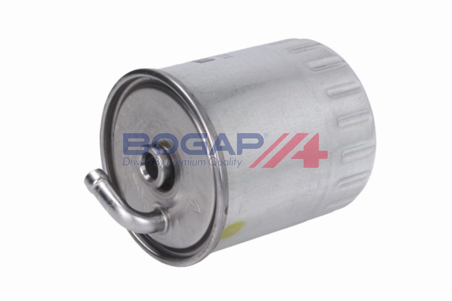 BOGAP C8110106 Fuel Filter