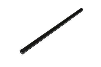 COMP Cams Pushrod Chrysler 440 W/Adj Rocker