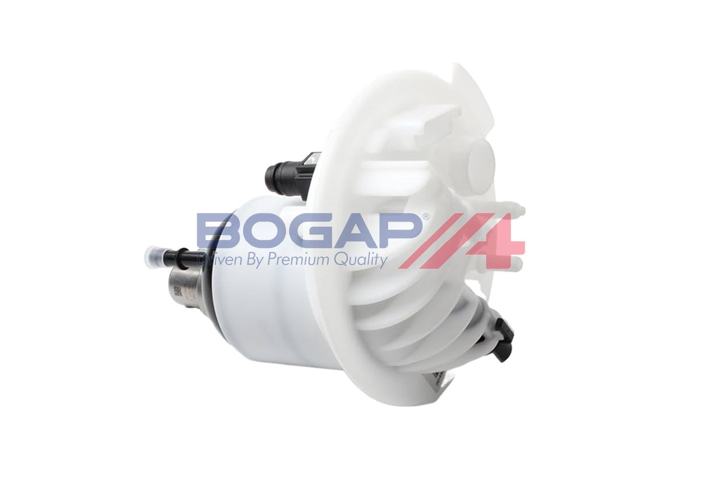 BOGAP E1622118 Fuel Pump