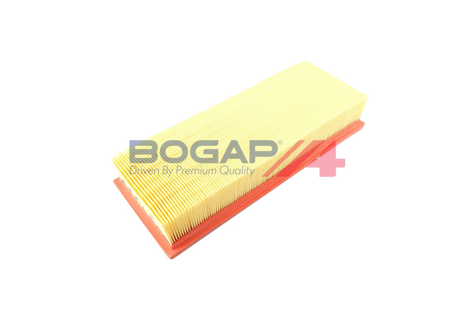 BOGAP A8111163 Air Filter