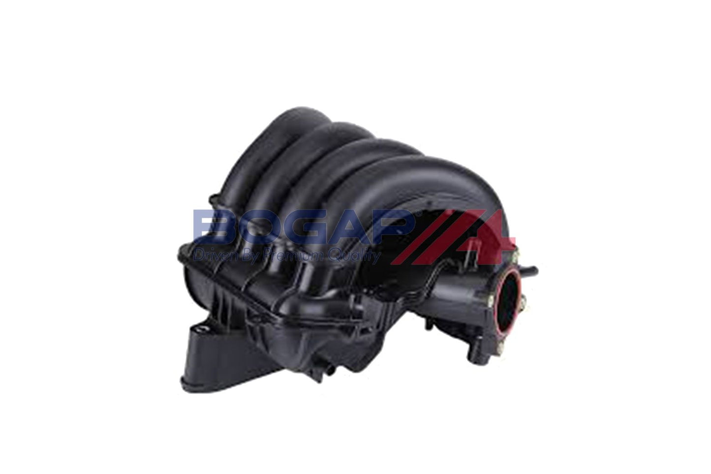 BOGAP T1712100 Intake Manifold Module