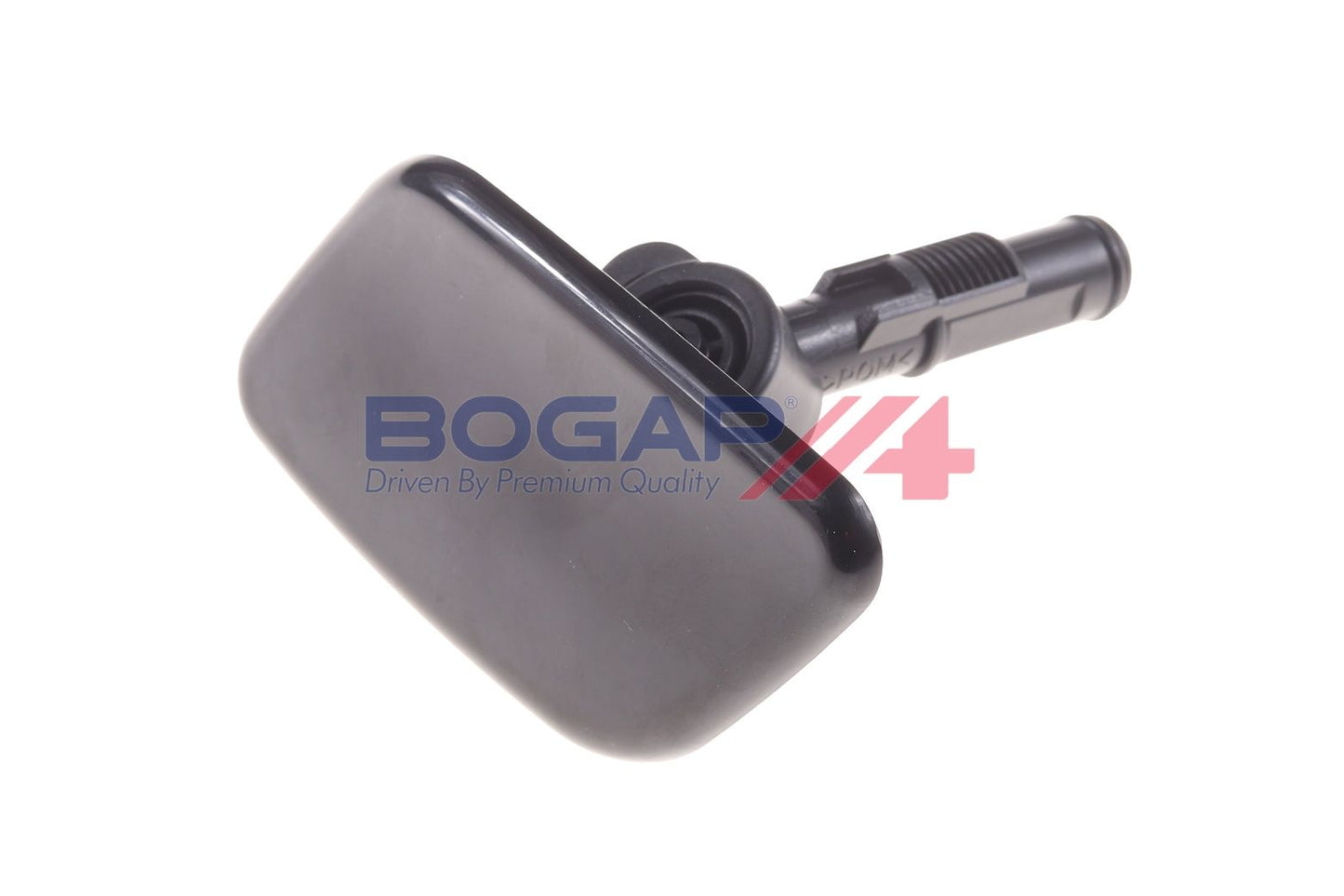 BOGAP Y5522118 Washer Fluid Jet, Headlight Cleaning