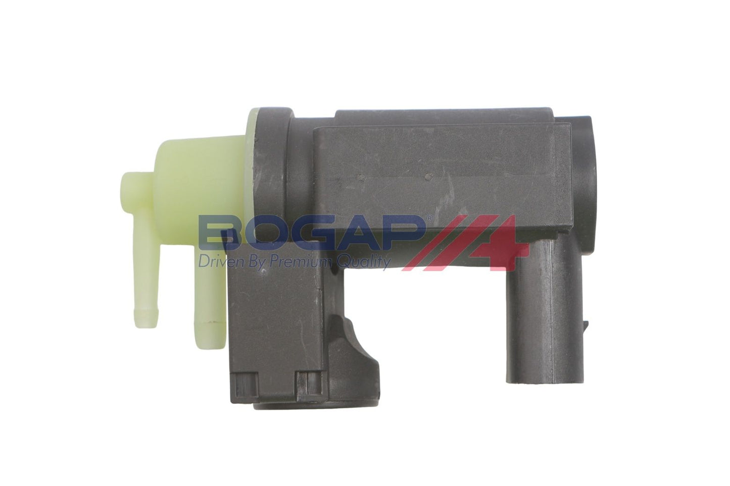 BOGAP V6112106 Pressure Converter, Exhaust Control