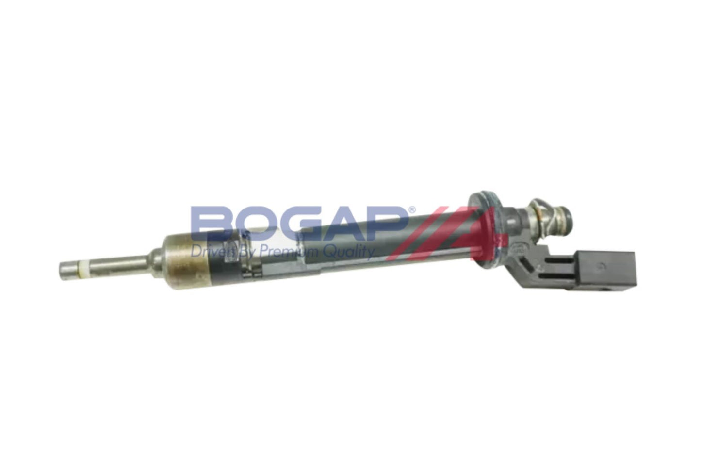 BOGAP A1511112 Injector