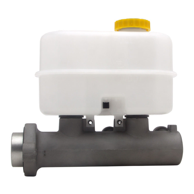 DFC 00-04 Dodge Ram 2500 Pickup Brake Master Cylinder