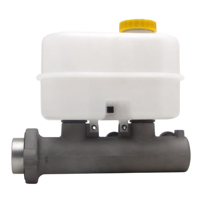 DFC 00-04 Dodge Ram 2500 Pickup Brake Master Cylinder