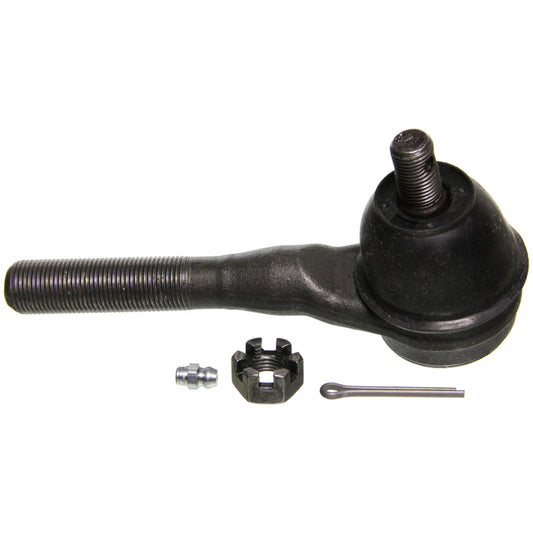 MOOG 91-01 Jeep Cherokee Front Right Inner / Right Inner Tie Rod End