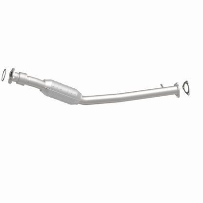 MagnaFlow Direct Fit Catalytic Converter 05-06 Equinox 3.4L OEM