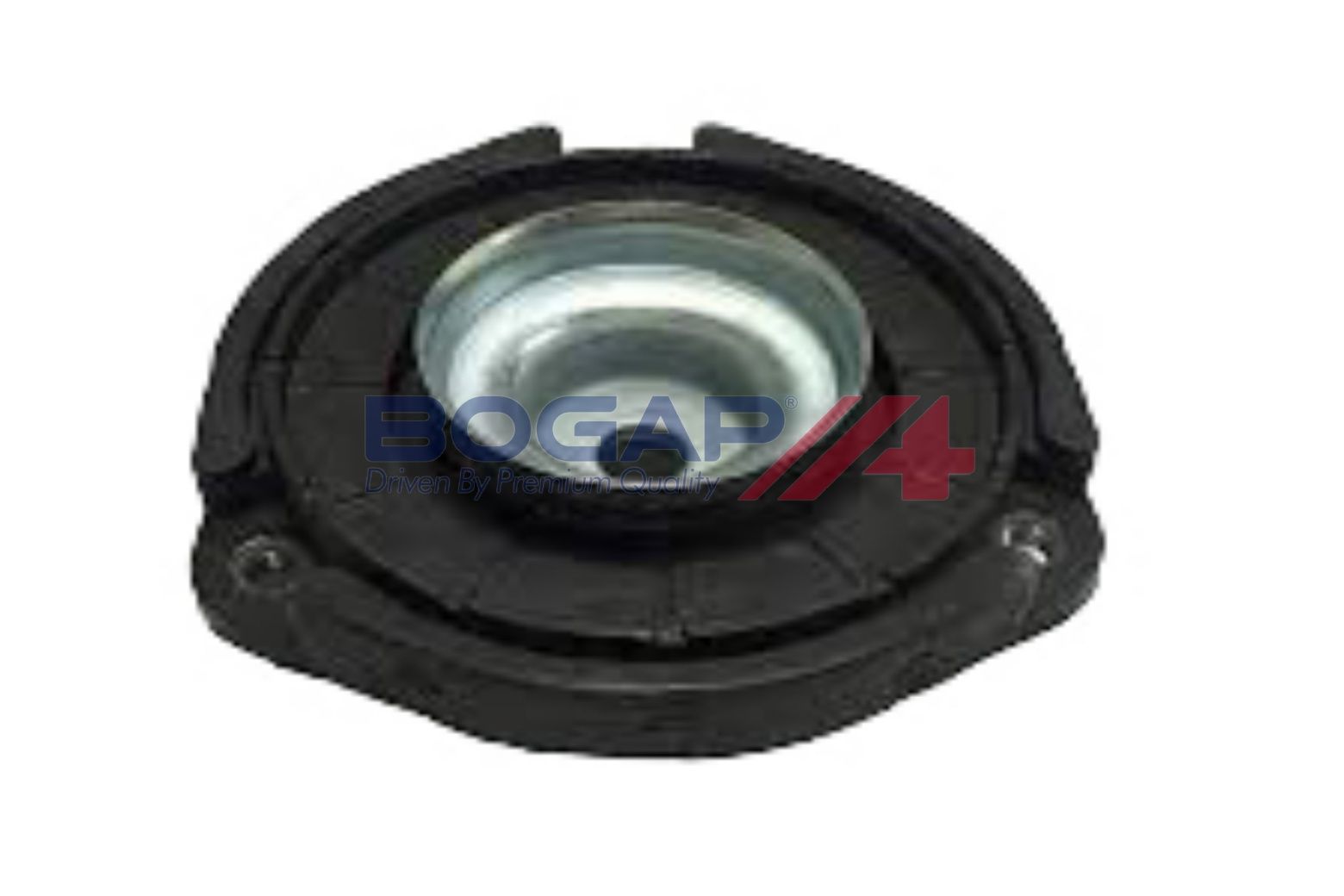 BOGAP A3422140 Suspension Strut Support Mount
