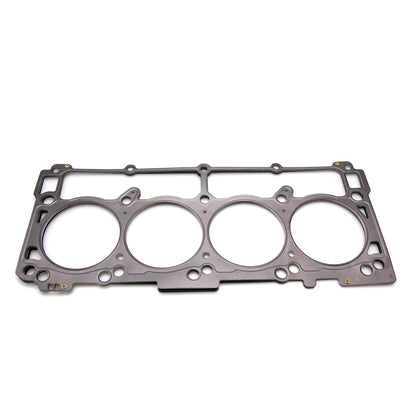 Cometic Gasket Cometic Chrysler 6.1L 104.14mm Bore .054 in MLX-5 Head Gasket