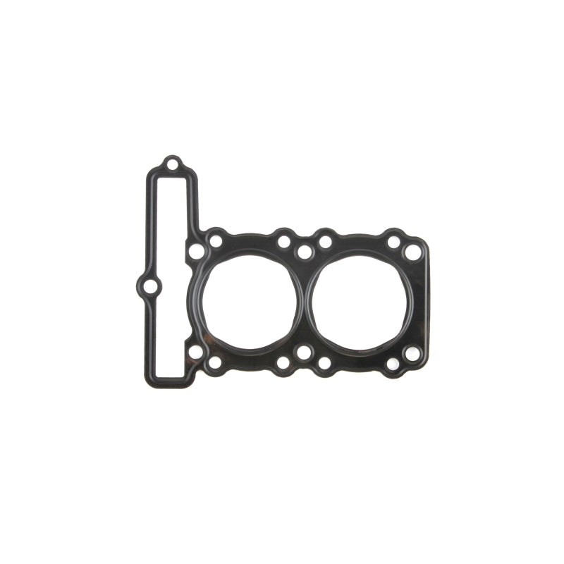 Cometic Gasket Cometic 86-07 Kawasaki EX-250 Ninja 62mm .012 Head Gasket