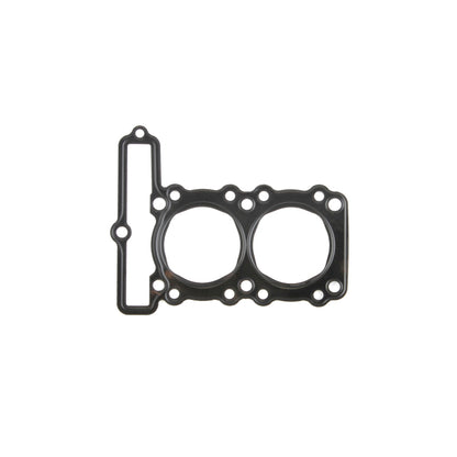 Cometic Gasket Cometic 86-07 Kawasaki EX-250 Ninja 62mm .012 Head Gasket