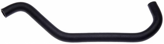 Gates 2017 Chevrolet Bolt Electric Aux. Heater Outlet Molded Heater Hose