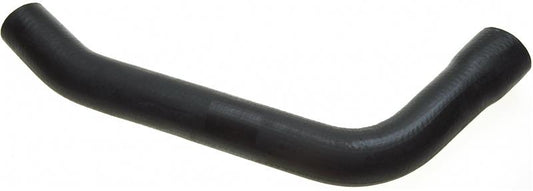 Gates 69-72 Chevrolet Chevelle V-8 350 Lower Molded Coolant Hose