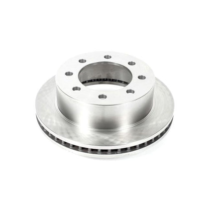PowerStop Power Stop 00-02 Dodge Ram 2500 Front Autospecialty Brake Rotor
