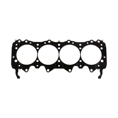 Cometic Gasket Cometic Chrysler DPS2 Pro Stock 4.750in Bore / .066in MLS Cylinder Head Gasket