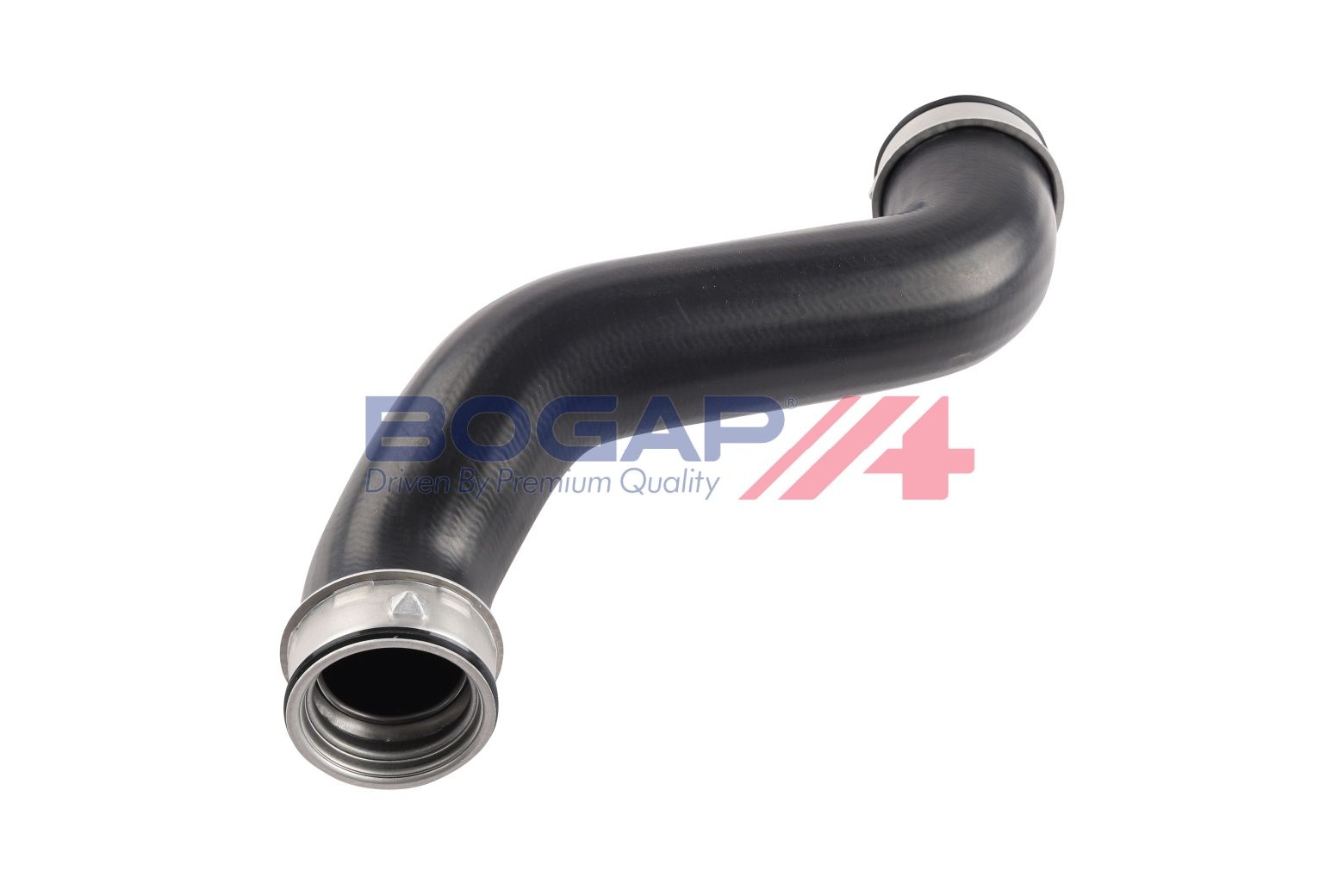 BOGAP A1711307 Charge Air Hose