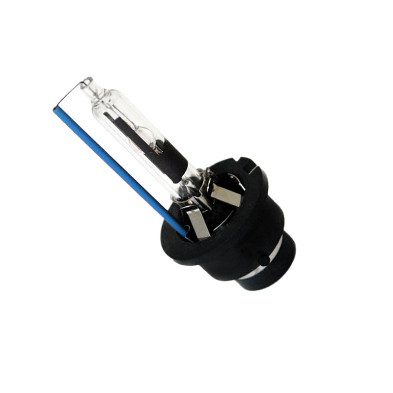 ORACLE Lighting Oracle D4R Factory Replacement Xenon Bulb - 6000K