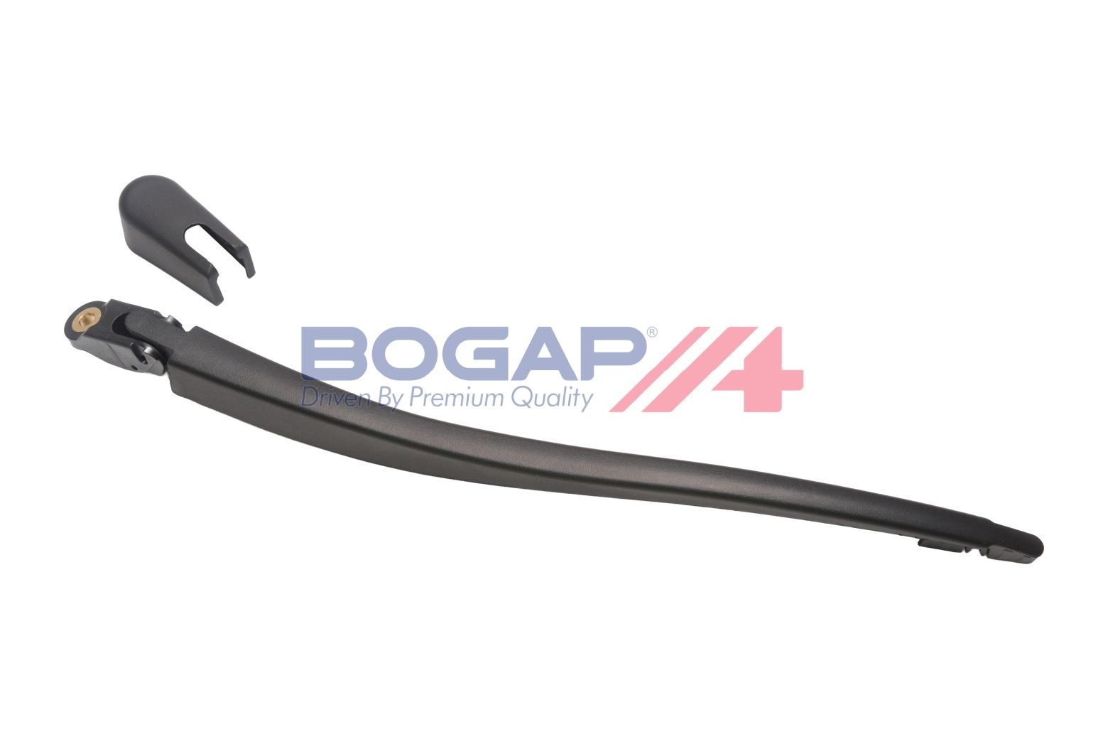 BOGAP L5513101 Wiper Arm, Window Cleaning