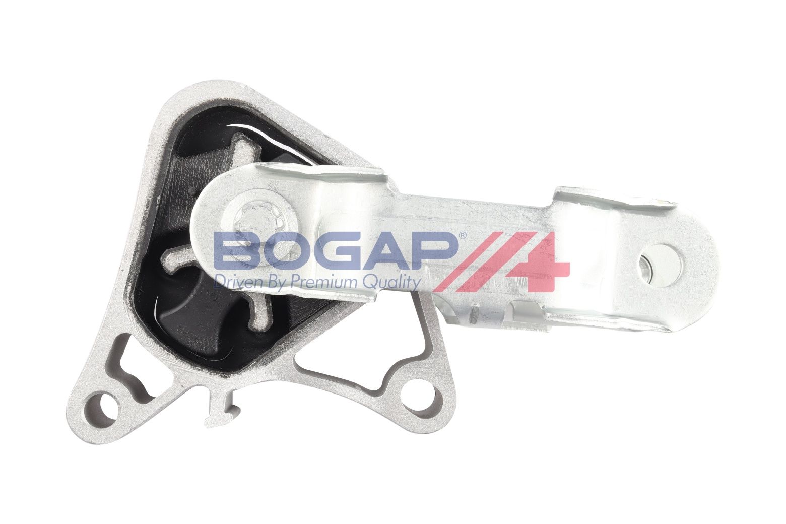 BOGAP C1918105 Mounting, Engine