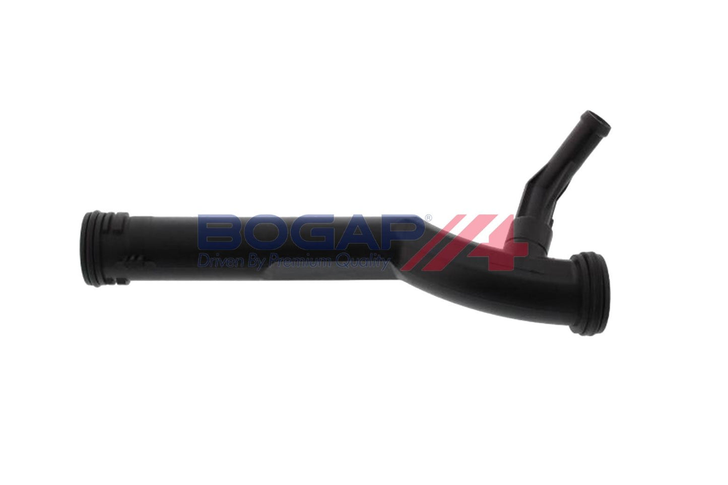 BOGAP A4229211 Coolant Pipe