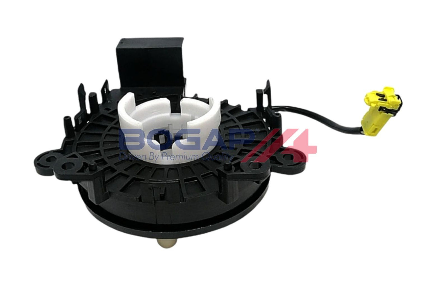BOGAP N7310108 Clock Spring, Airbag