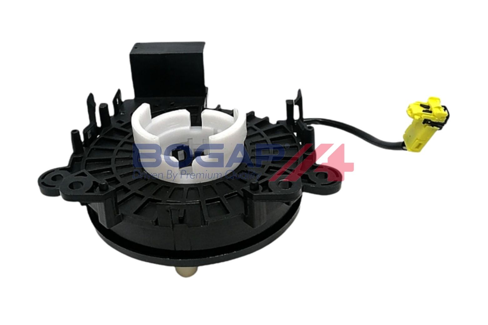 BOGAP N7310108 Clock Spring, Airbag