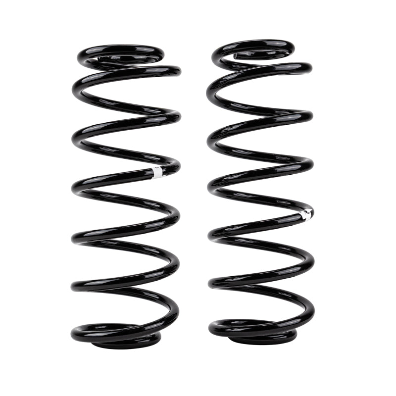 Old Man Emu ARB Coil Rear Jeep JL