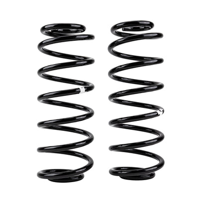 Old Man Emu ARB Coil Rear Jeep JL