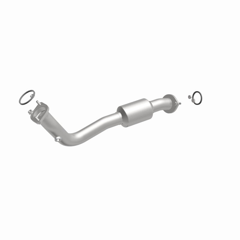 MagnaFlow 13-15 Toyota RAV4 2.5L Direct Fit Converter