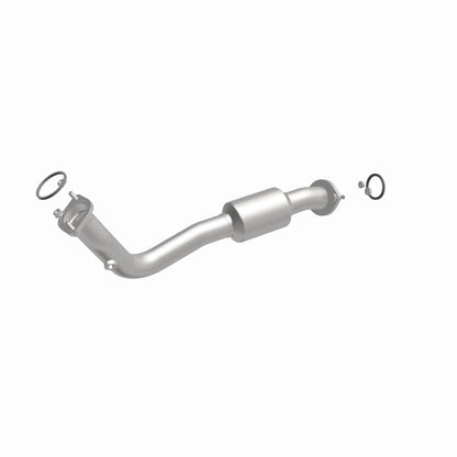 MagnaFlow 13-15 Toyota RAV4 2.5L Direct Fit Converter