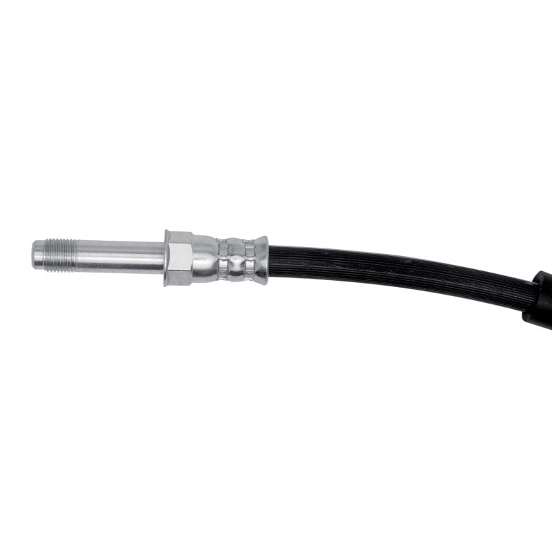 DFC 10-18 Mercedes-Benz Sprinter 3500 Rear Brake Hose