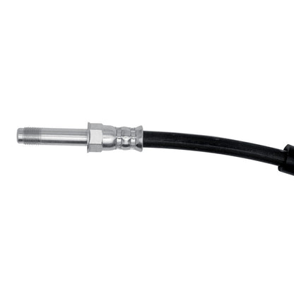 DFC 10-18 Mercedes-Benz Sprinter 3500 Rear Brake Hose