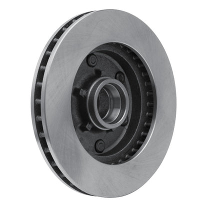 DFC 88-96 Chevrolet C2500 Front Brake Rotor