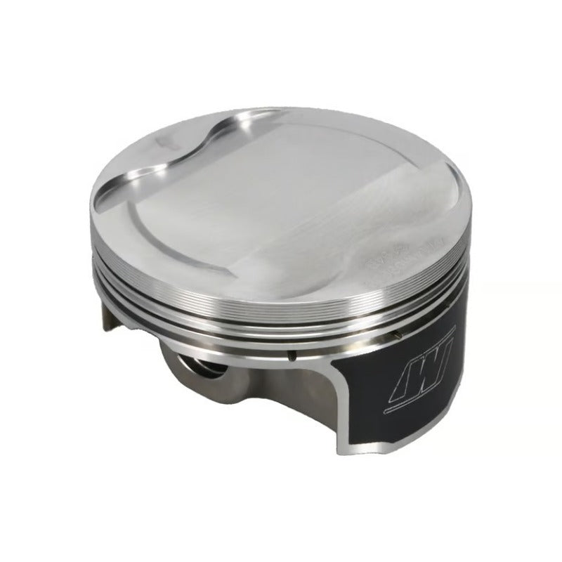Wiseco Suzuki DRZ/Z400 00-19/Kawasaki KLX/KFX40003-06 Piston kit