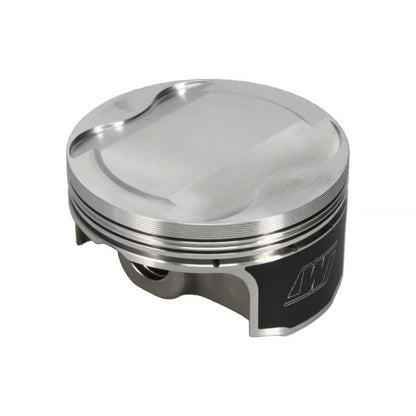 Wiseco Suzuki DRZ/Z400 00-19/Kawasaki KLX/KFX40003-06 Piston kit