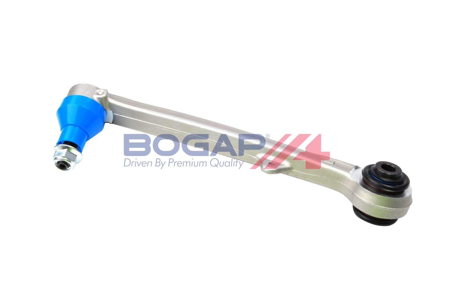 BOGAP B3327235 Control/Trailing Arm, Wheel Suspension