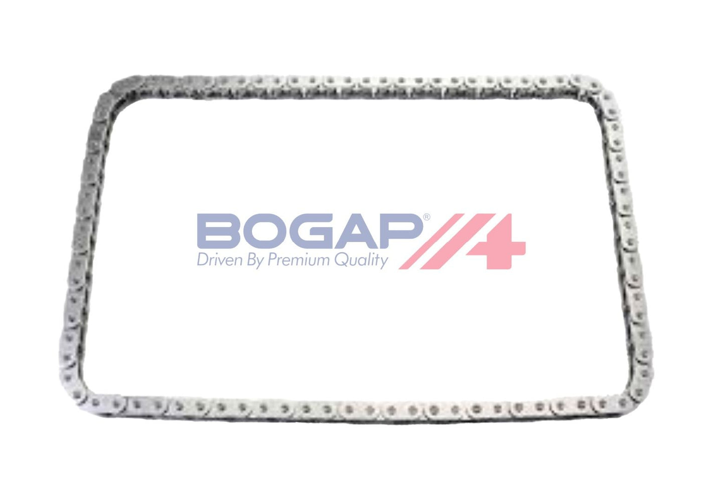 BOGAP A1310131 Timing Chain
