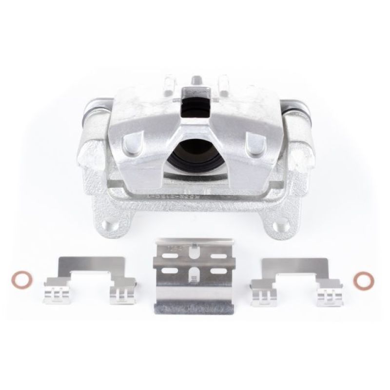 PowerStop Power Stop 06-09 Cadillac XLR Rear Right Autospecialty Caliper w/Bracket