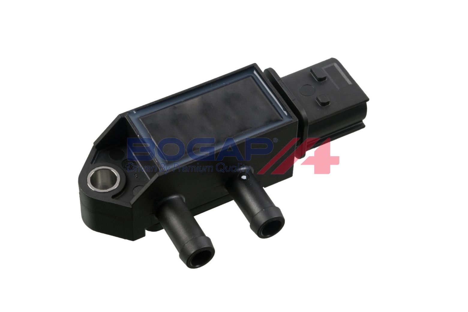 BOGAP W6121110 Sensor, Exhaust Pressure