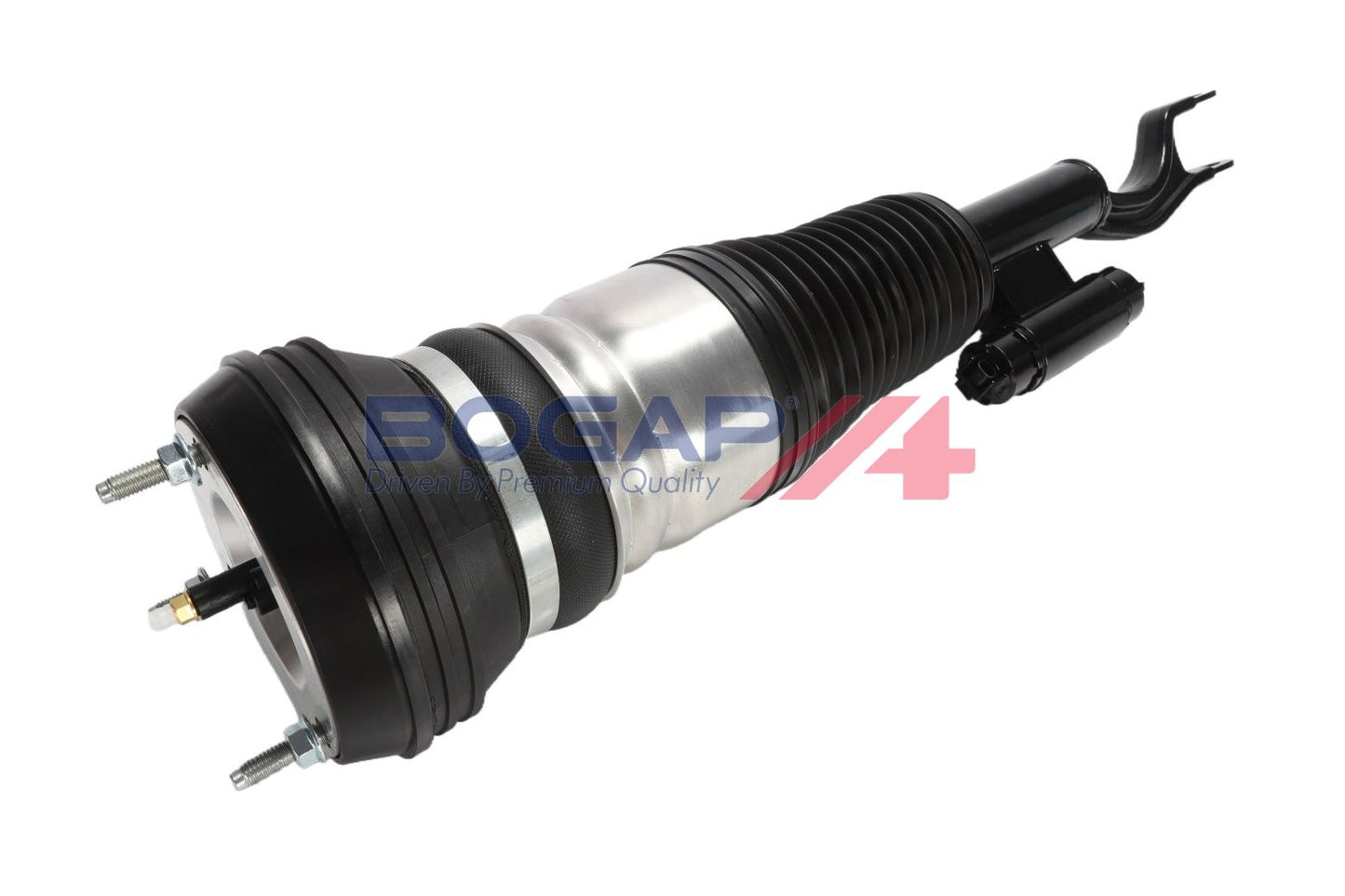 BOGAP C3426159 Air Suspension Strut