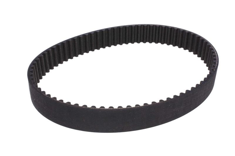 COMP Cams Replacement Belt For 6507 Bel