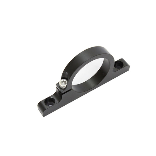 Snow Performance Snow Fuel Filter Mount