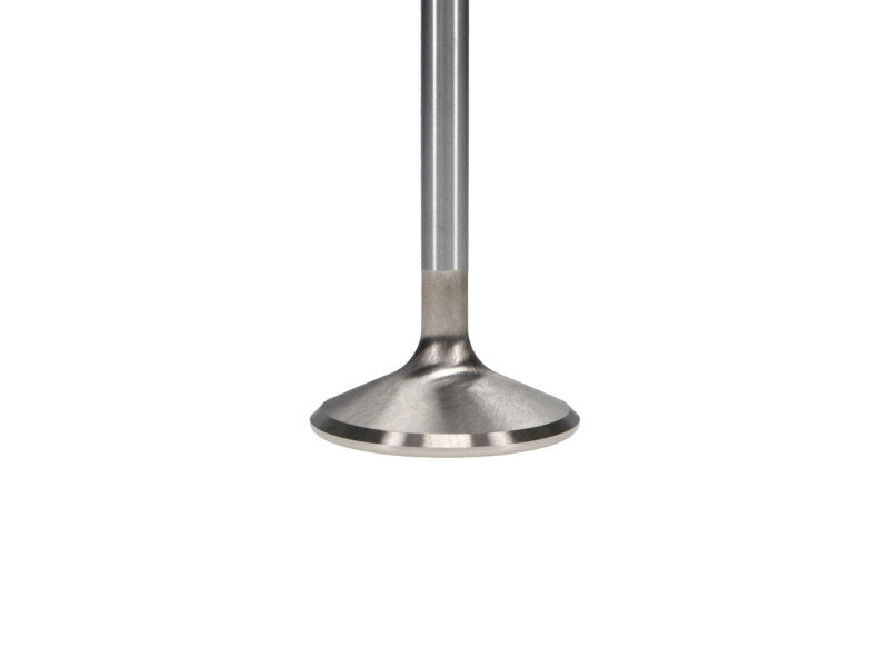 Manley Performance Manley Chevrolet Big Block 1.940in Head Dia. / 6.400in OAL / 0.3415in Stem / Exhaust Valve - Single