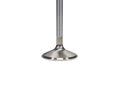 Manley Performance Manley Chevrolet Big Block 1.940in Head Dia. / 6.400in OAL / 0.3415in Stem / Exhaust Valve - Single