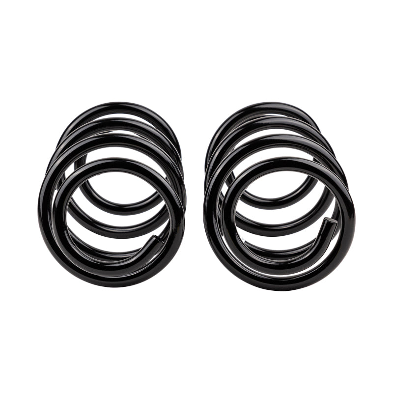 Old Man Emu ARB / OME Coil Spring Rear Cherokee Kk