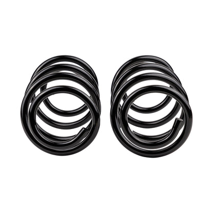 Old Man Emu ARB / OME Coil Spring Rear Cherokee Kk