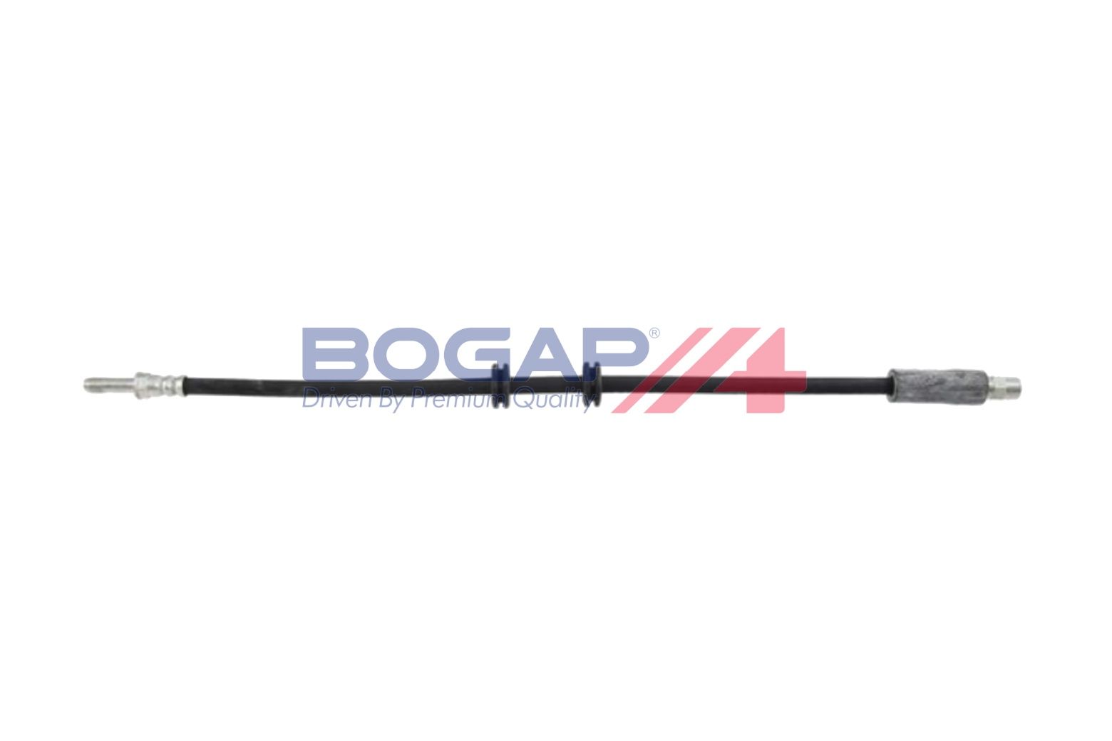 BOGAP C3124103 Brake Hose