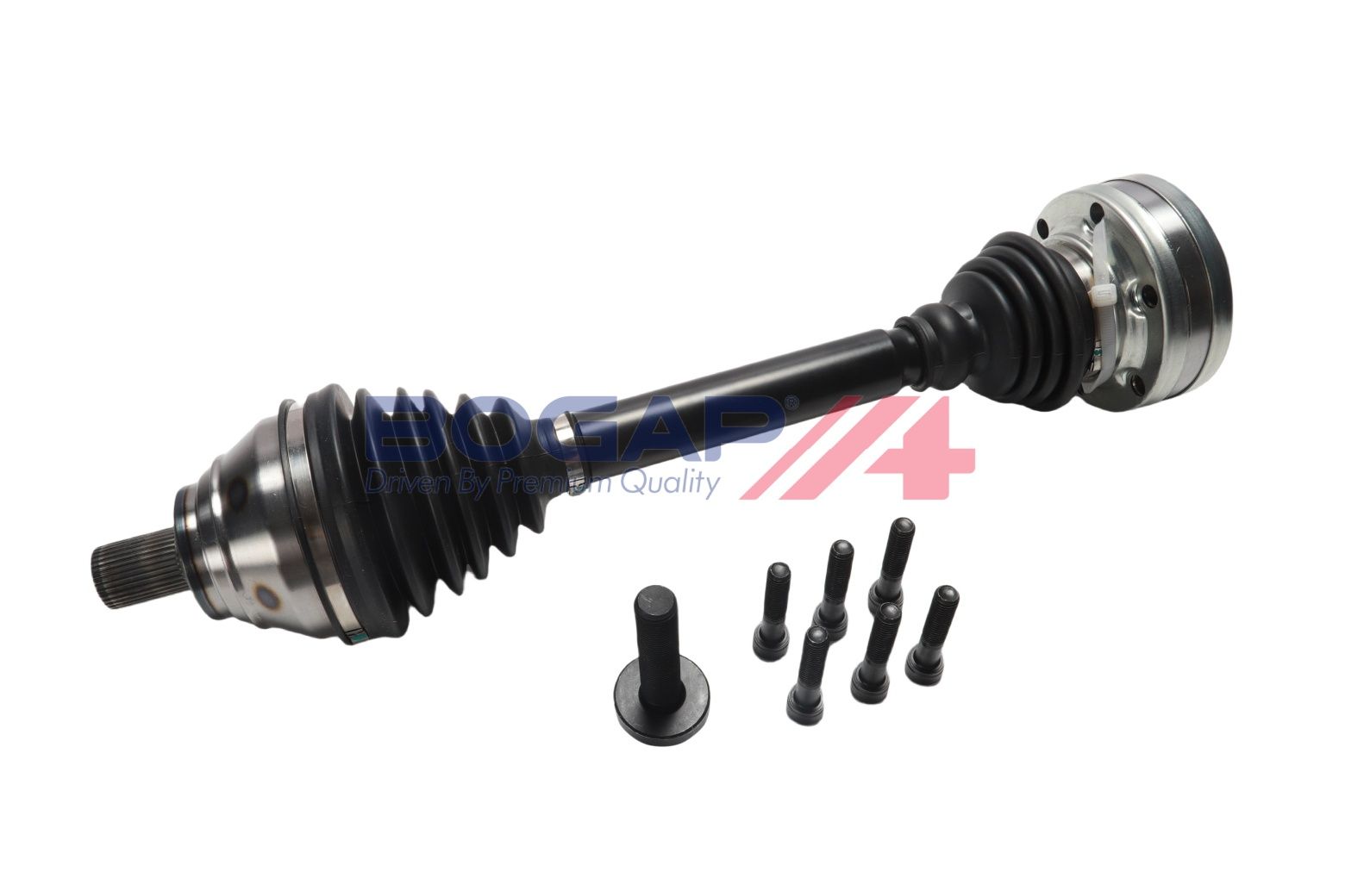BOGAP A3510293 Drive Shaft