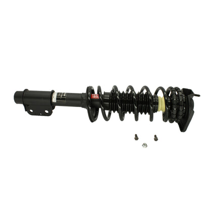 KYB Shocks & Struts Strut Plus Rear CHEVROLET Classic 2004-05 CHEVROLET Malibu (FWD) 1998-03 PONTIAC